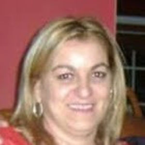 Meet your Posher, Gilda